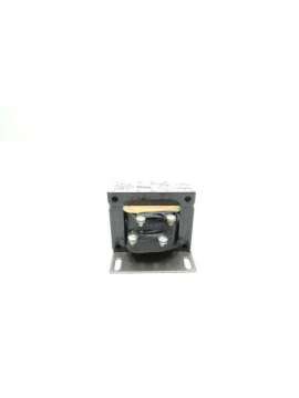 do 0050uc-transfab