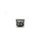 do 0050uc-transfab