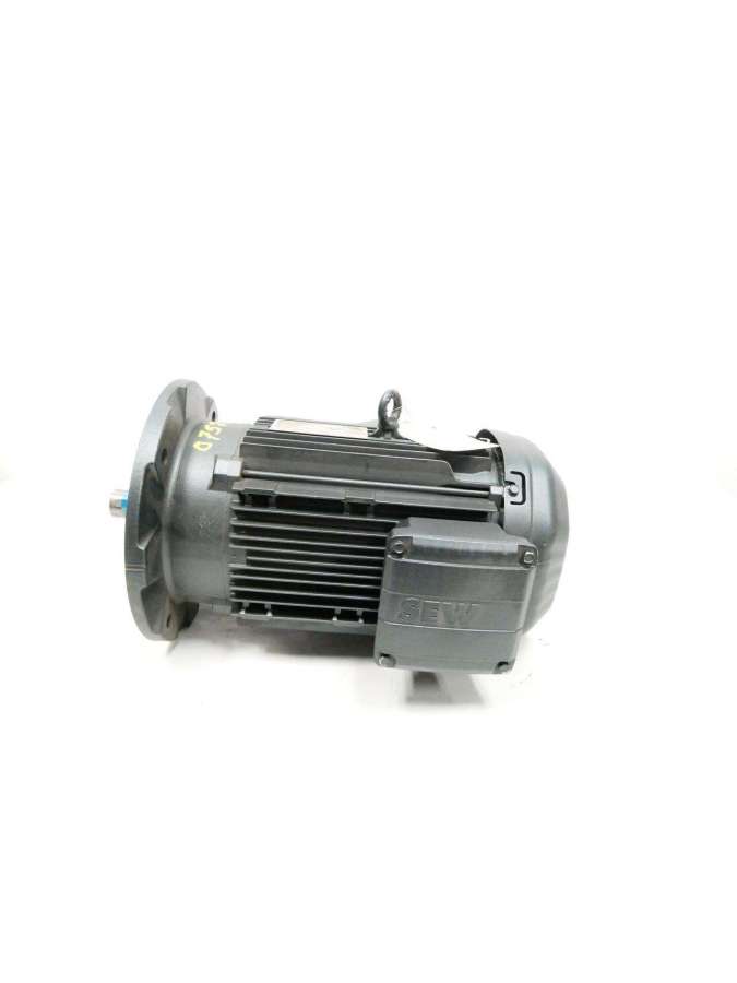 drn100l4/ff/ri-sew eurodrive