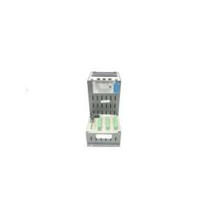 x95n-sm-ronan