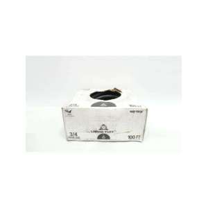 755130 CSAC0750M0030C KAF-TECH