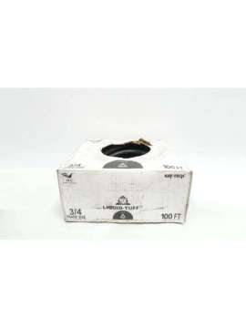 755130 csac0750m0030c-kaf-tech