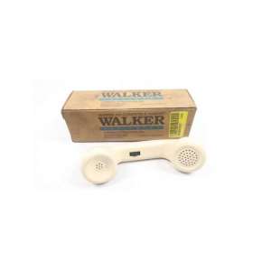 W6-500m WALKER