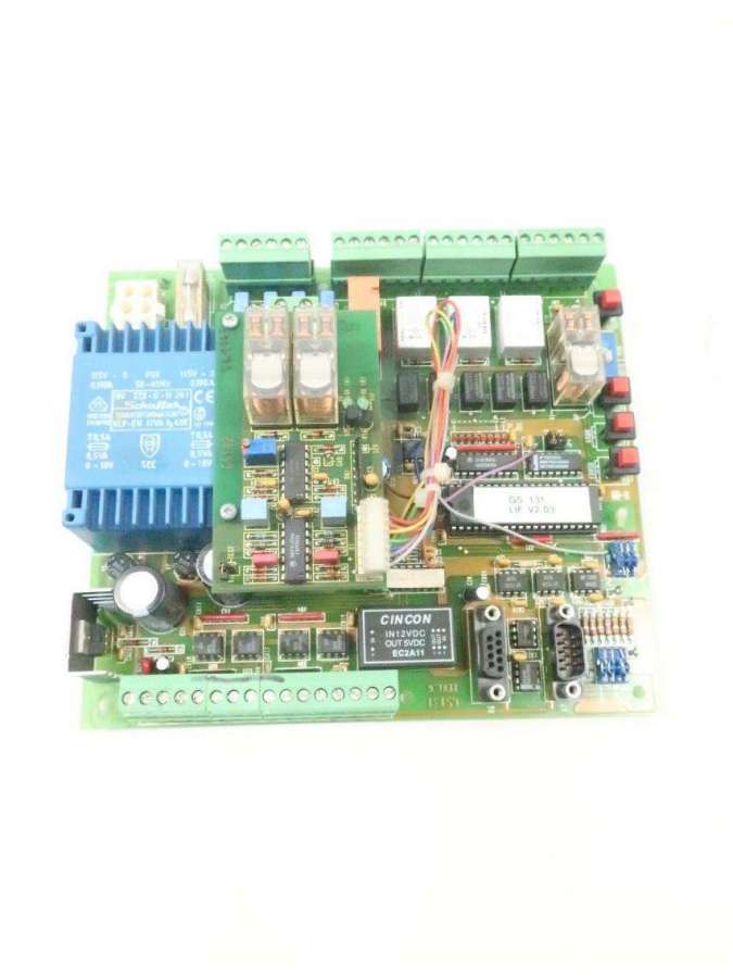 gs131-na