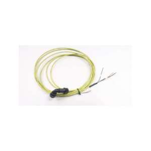 ma35719f020-tpc wire