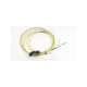 ma35719f020-tpc wire
