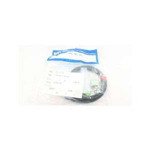 APS-10-4n KOYO
