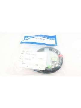 aps-10-4n-koyo