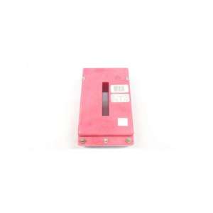 151D995G02 EATON
