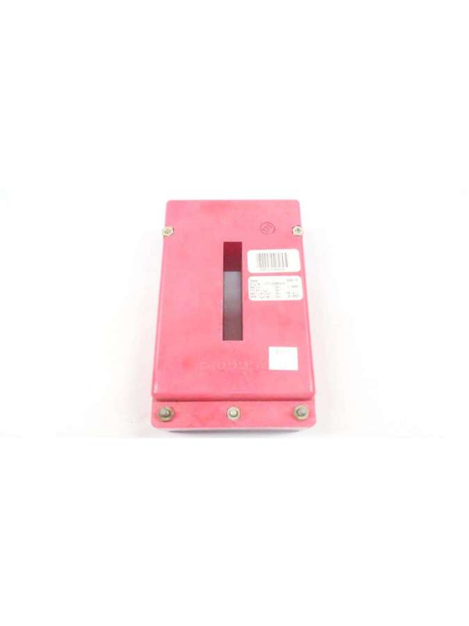 151d995g02-eaton