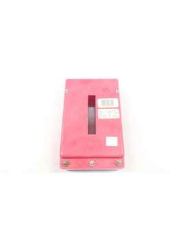 151d995g02-eaton