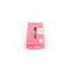 151d995g02-eaton