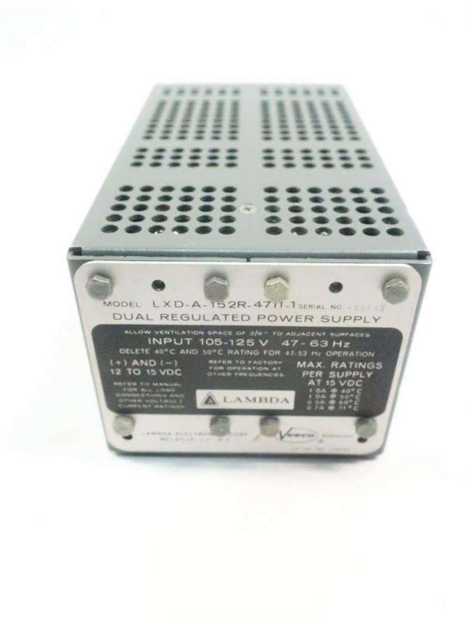 lxd-a-152r-4711-1-lambda