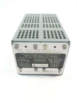 lxd-a-152r-4711-1-lambda