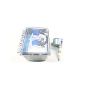Fs10000 BABBITT