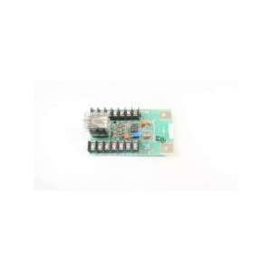 211700-solid state controls