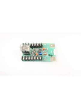 211700-solid state controls