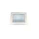 tpc-66-advantech