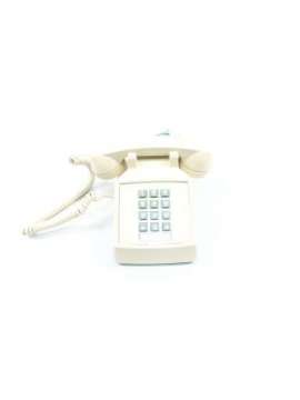 250009-vba-20m-cortelco