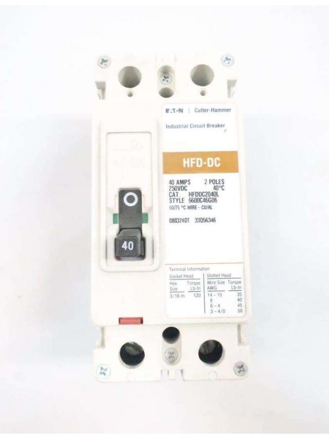 hfddc2040l-cutler hammer