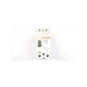 HFDDC2030L CUTLER HAMMER USADO