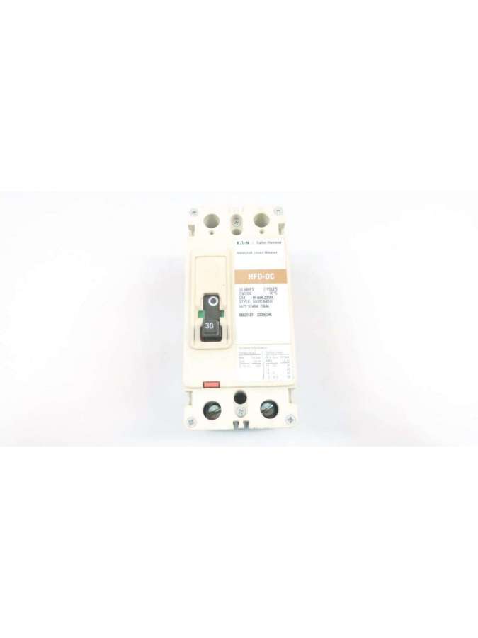 hfddc2030l-cutler hammer