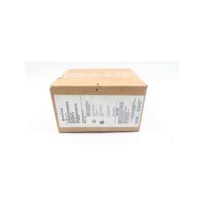 E-100-L1-A PENTAIR