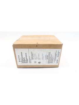 e-100-l1-a-pentair