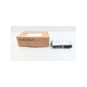 mgate mb3170-moxa