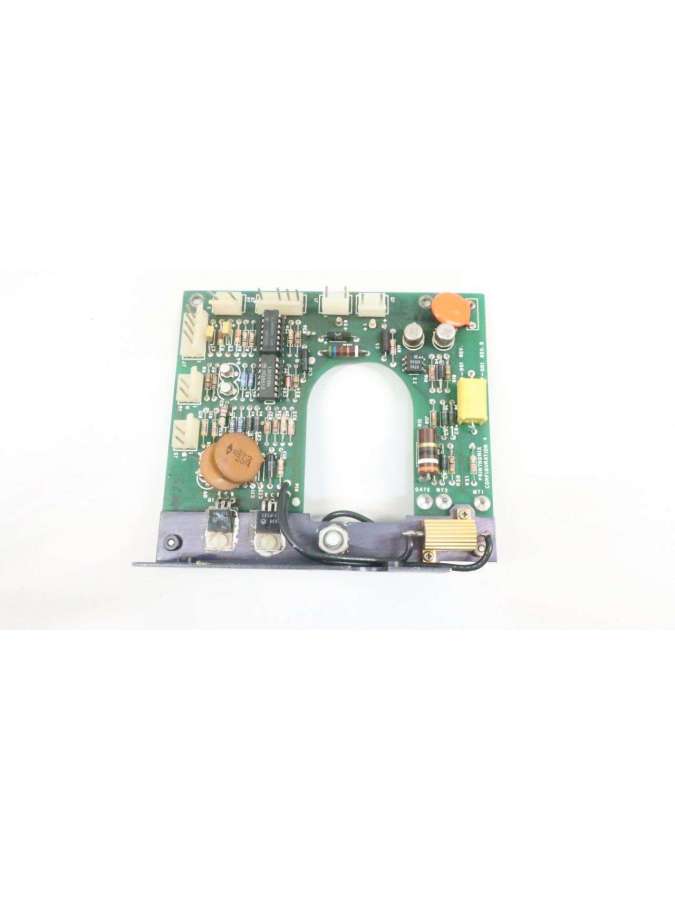 102140-001-printronix
