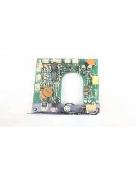 102140-001-printronix