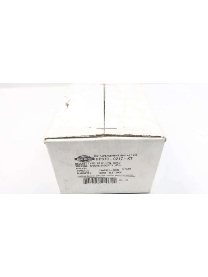 hps70-0217-kt-atlas electric