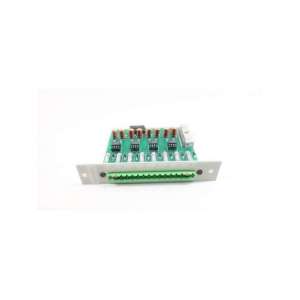 112-3700-cti