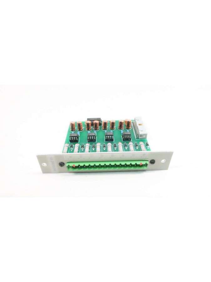 112-3700-cti