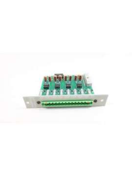 112-3700-cti