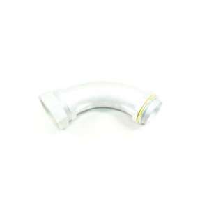 LT30090 EATON