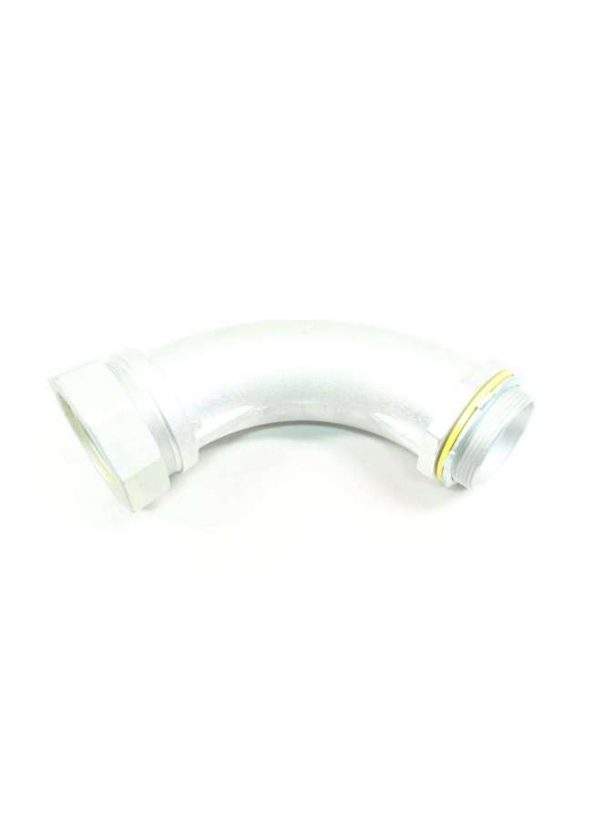 lt30090-eaton