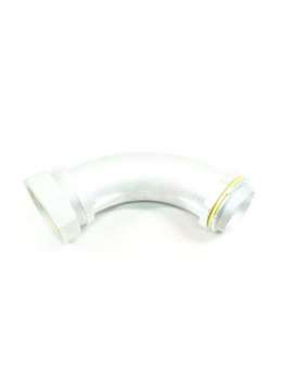 lt30090-eaton