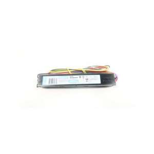 CII-2s40-no PHILIPS