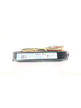 icn-2s40-n-philips