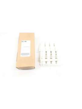 xbmucemlp60x15-eaton