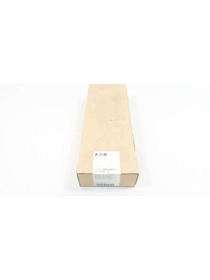 xbqu25d12-eaton