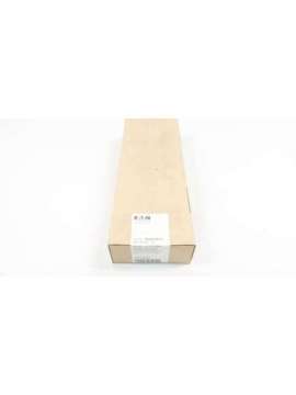 xbqu25d12-eaton