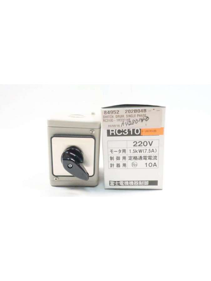 rc310g-1m3301hb-fuji