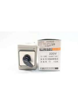 rc310g-1m3301hb-fuji