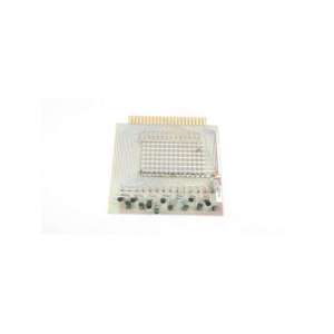 7901-13 KOYO USED