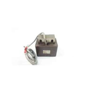 pmg-321-ntn