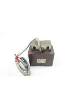 pmg-321-ntn