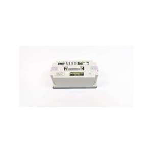 SPD-803 SEEK ENGINEERING