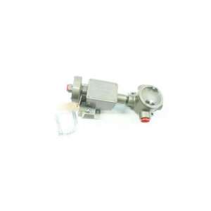 12BA-EB45-M4-C2A-PKTBTTVVYYRR SOR